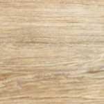 ESP Cognac 20x120 cm. Rett. - immagine 2